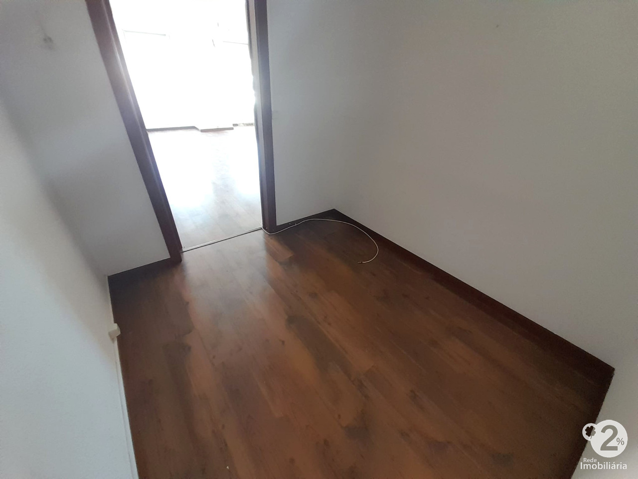 Imagem Imóvel